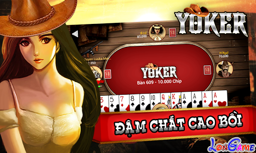 longame_-game-yoker1.png