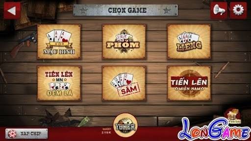 longame_-screen520x924.jpe