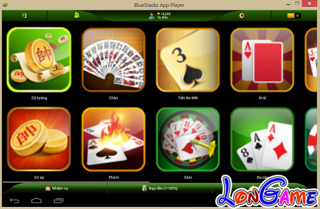 longame_-Screenshot_%2528405%2529.png