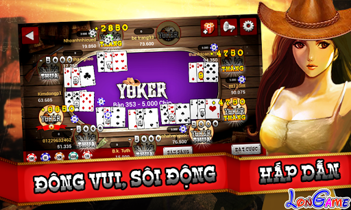 longame_-Tai-Game-Yoker.png