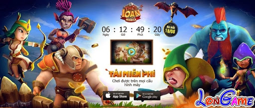 longame_-tl-1407730290153.jpg