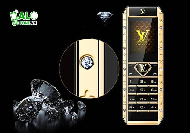 Louis-Vuitton-V12%2B%25282%2529.jpg