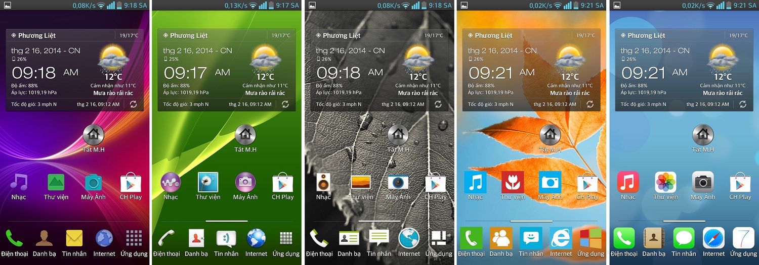 LTE theme.jpg