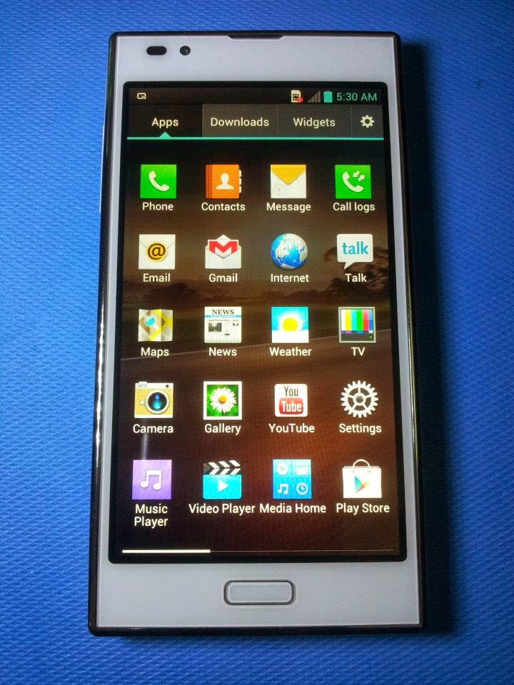 lte2.jpg