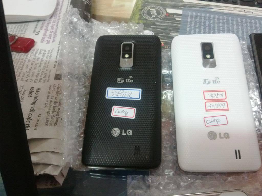 LU6200.jpg