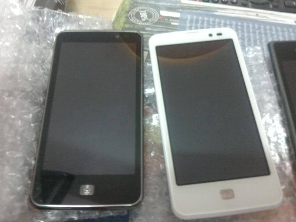 LU6200t.jpg
