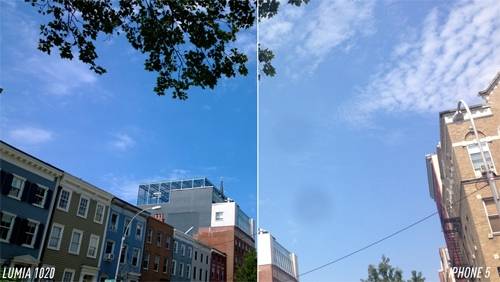 Lumia-1-1374658935_500x0.jpg