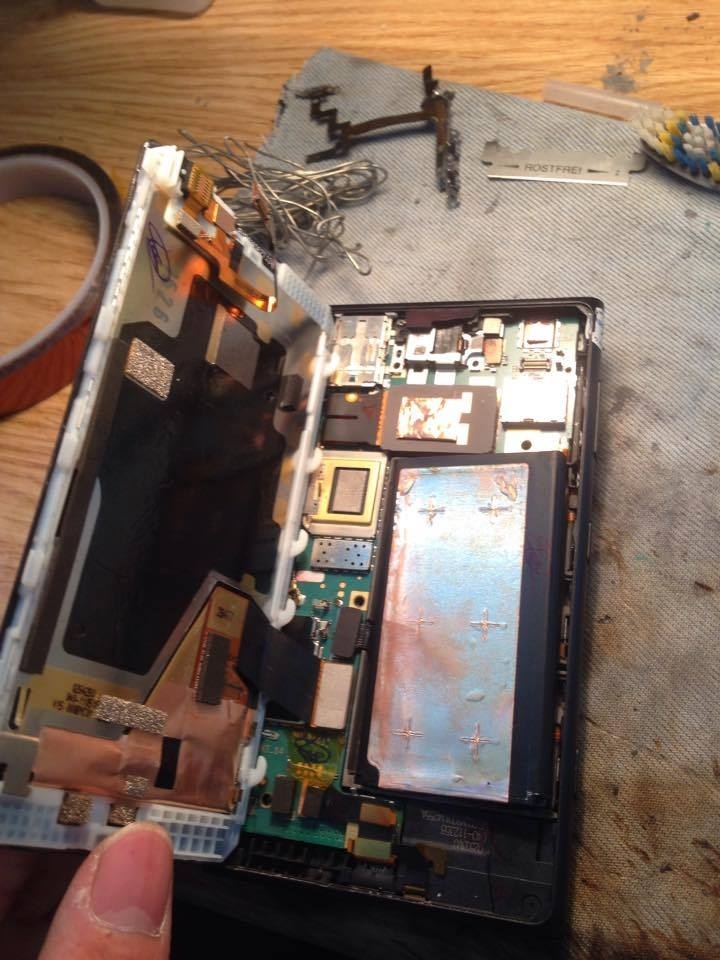 lumia 1020.jpg