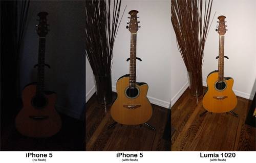 Lumia-2-1374658935_500x0.jpg