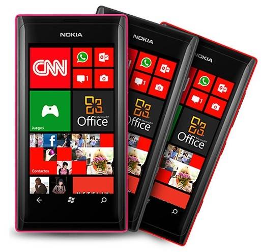 Lumia-505-PB1-jpg1-e1355540989146.jpg