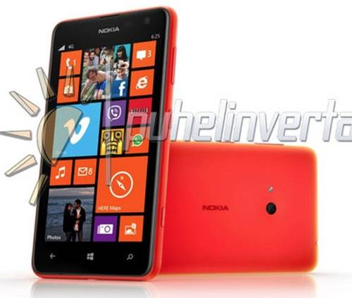 Lumia-625-1374543609_500x0.jpg