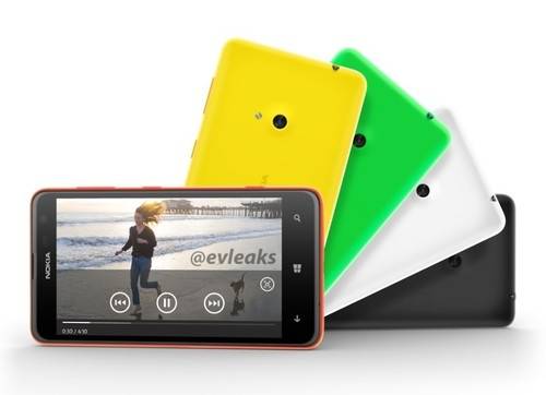 Lumia-625-2-1374543610_500x0.jpg