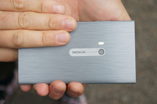Lumia-jpg-1361151383_500x0.png