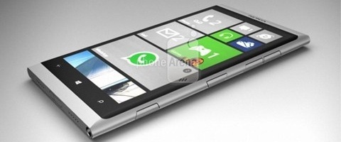 lumia.jpg