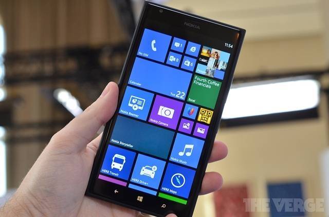 lumia1520_large_verge_medium_landscape.jpg