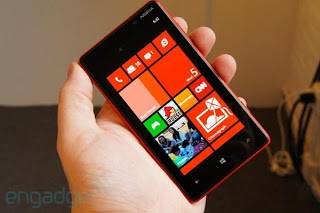lumia820hands-on.jpg