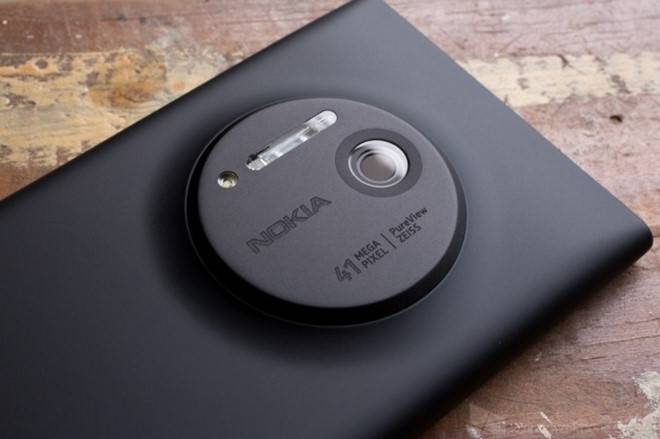 Lumia_1020_Camera.jpg