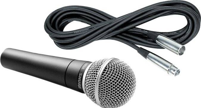 Luu-y-khi-chon-dan-karaoke-gia-dinh_4.jpg