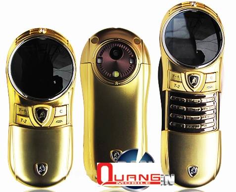 luxury_V19-gia%20re.jpg