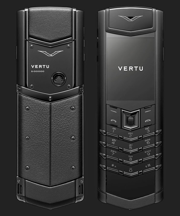 LuxuryMall-Vertu-Signature-Black-PVD-Back-00__01443_zoom.jpg