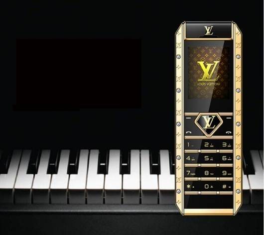 lv12-2.jpg