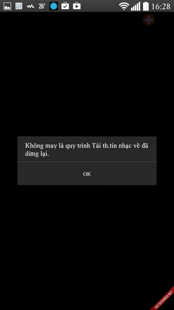 LXIhxmK.png