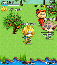 lxt5.png