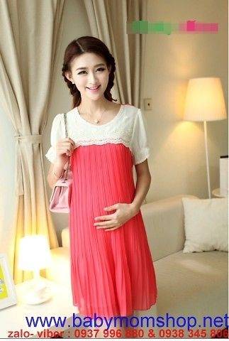 -ly-voan-phoi-ren-dep-mac-di-lam-dao-pho-db251-1m4G3-3119327471_1622869650_574_574_2kcqs0frosp35.jpg