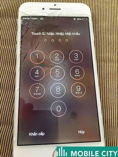 m%2F-d1DJnLbwFQo%2FVJk0rj6WSCI%2FAAAAAAAAAOQ%2FEpidjS37qBs%2Fw380-h508-no%2Fthay-mat-kinh-iphone.jpg