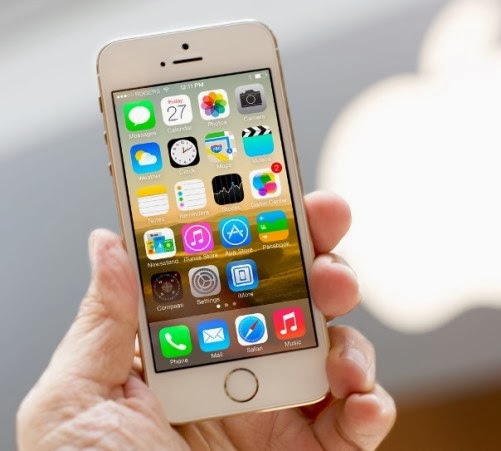 m%2F-FENv5tRC3tI%2FUvRiOwKh38I%2FAAAAAAAAAWs%2FooKeWSGnj0k%2Fs1600%2Funlock-iphone-5s-5-4s-htc-1.jpg