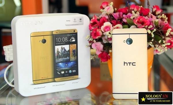 m%2F-GEJ9J-clVK8%2FVDEAyVxkEnI%2FAAAAAAAAGf0%2Fs22NHNFzPds%2Fs1600%2Fdien-thoai-htc-one-gia-re-4.jpg