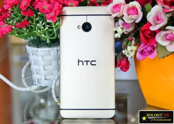 m%2F-gub_wys8uPI%2FVDEAwrZulpI%2FAAAAAAAAGfs%2FTnW9gmcXKIE%2Fs1600%2Fdien-thoai-htc-one-gia-re-2.jpg