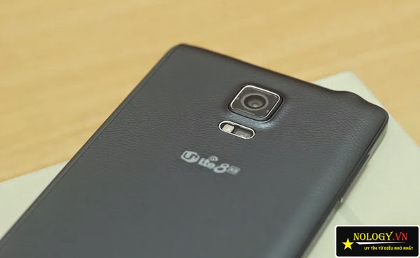 m%2F-HNxDsSuaNUk%2FVLR_nRtdqPI%2FAAAAAAAAAUY%2FSPgAvvDrHHs%2Fs1600%2Fsamsung-galaxy-note-edge-13.jpg