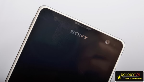 m%2F-RuUrsbIxlSQ%2FUvsyDtD-4cI%2FAAAAAAAABoY%2FEuh-mbapuiY%2Fs1600%2Fsony-xperia-tx-1%2B-%2BCopy.jpg