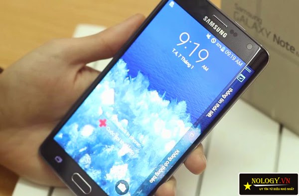 m%2F-sJGTQendMGM%2FVLOjecklnDI%2FAAAAAAAAATE%2FF7aoR0yTCU8%2Fs1600%2Fsamsung-galaxy-note-edge-16.jpg