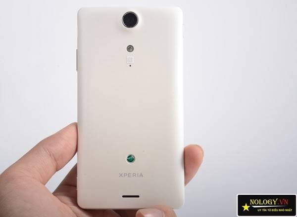 m%2F-UNKe-DbkgCI%2FUvsyHB0jraI%2FAAAAAAAABpI%2F2OB9rHKP5Vw%2Fs1600%2Fsony-xperia-tx-7%2B-%2BCopy.jpg
