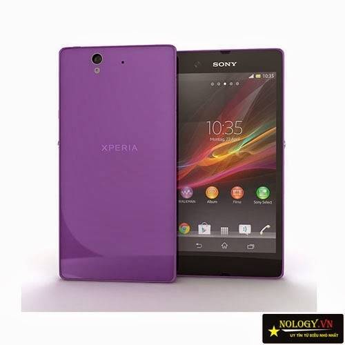 m%2F-V0zeNpLgBKI%2FUzPcwXd_OSI%2FAAAAAAAADvQ%2F3tmdILYK0YU%2Fs1600%2F0018346_sony-xperia-z-c6602.jpg