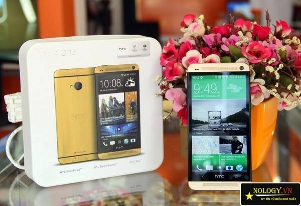m%2F-ZraH4uQ9ZmU%2FVDEAxxO6sBI%2FAAAAAAAAGgs%2FCW1xvpx3sQA%2Fs1600%2Fdien-thoai-htc-one-gia-re-3.jpg