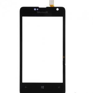 m%E1%BA%B7t-k%C3%ADnh-nokia-lumia-430-300x300.jpg