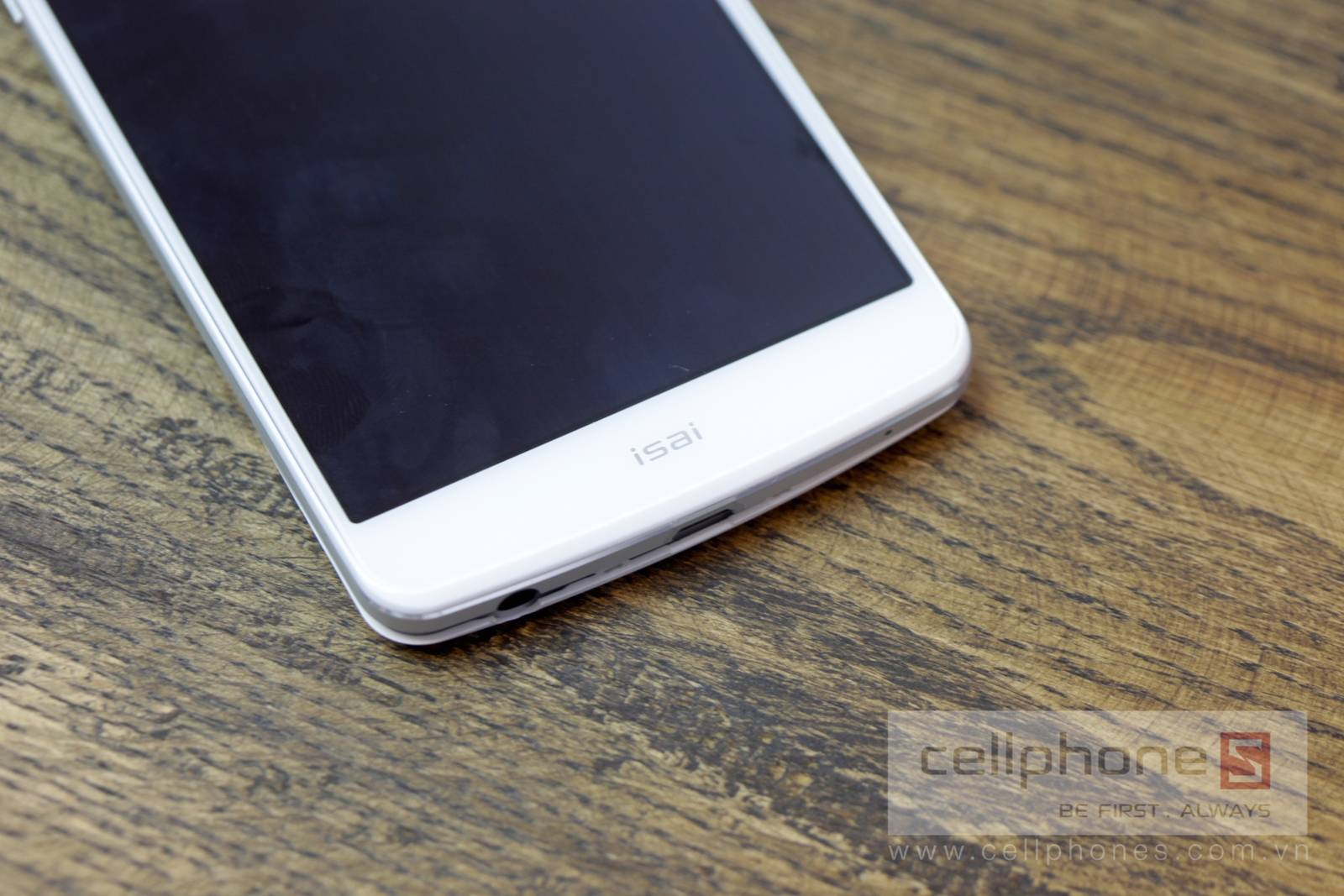 M%E1%BB%9F-h%E1%BB%99p-LG-ISAI-CellphoneS_-14.jpg