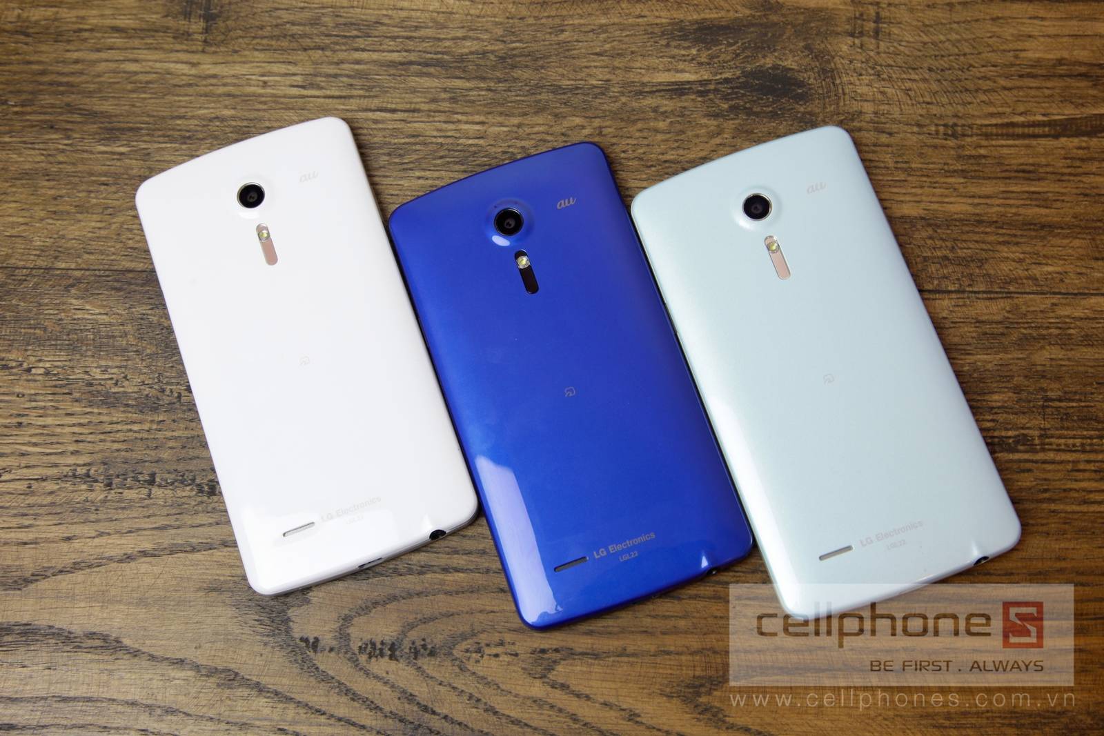 M%E1%BB%9F-h%E1%BB%99p-LG-ISAI-CellphoneS_-16.jpg
