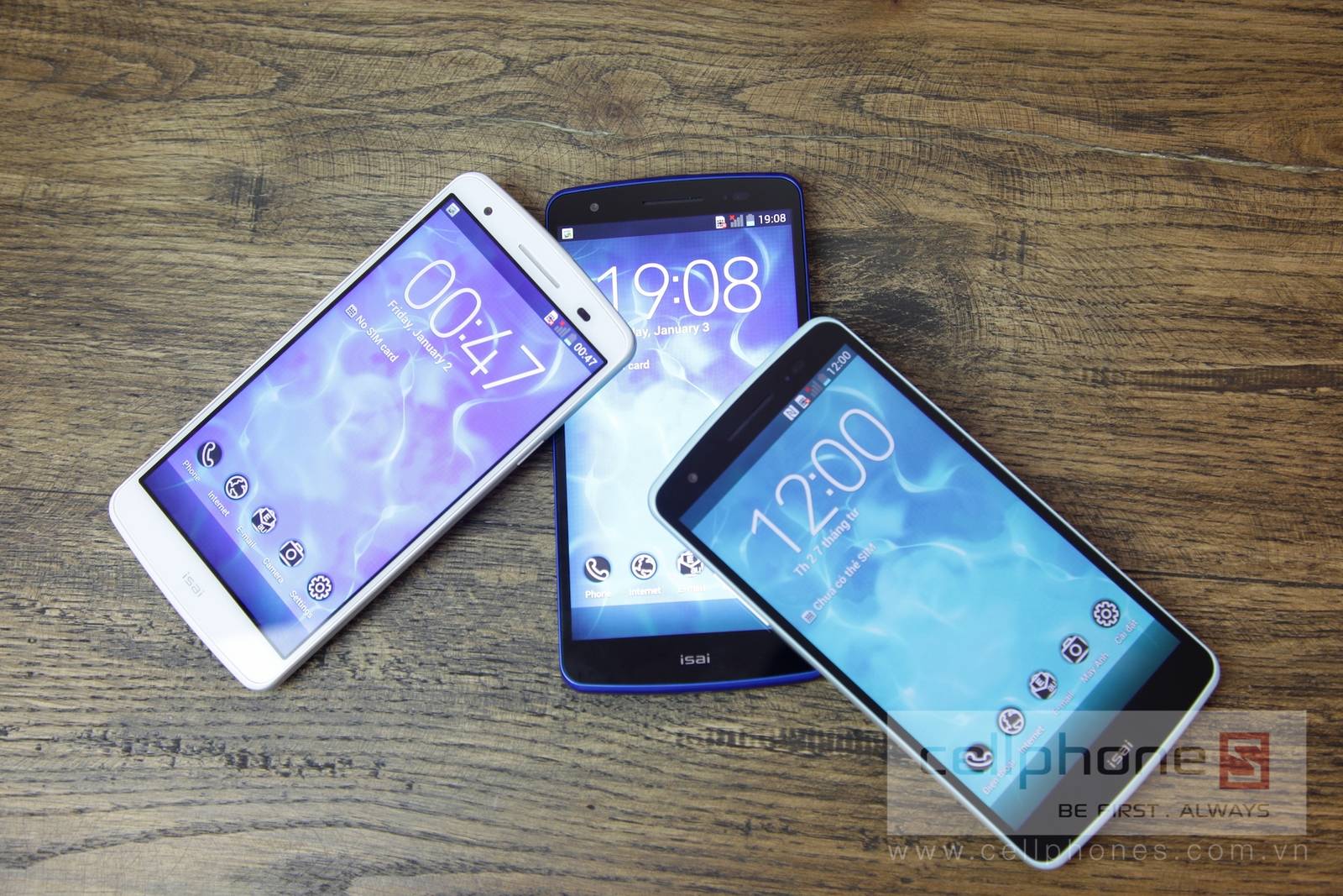 M%E1%BB%9F-h%E1%BB%99p-LG-ISAI-CellphoneS_-18.jpg