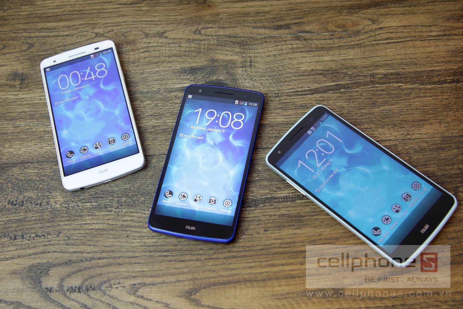 M%E1%BB%9F-h%E1%BB%99p-LG-ISAI-CellphoneS_-19.jpg
