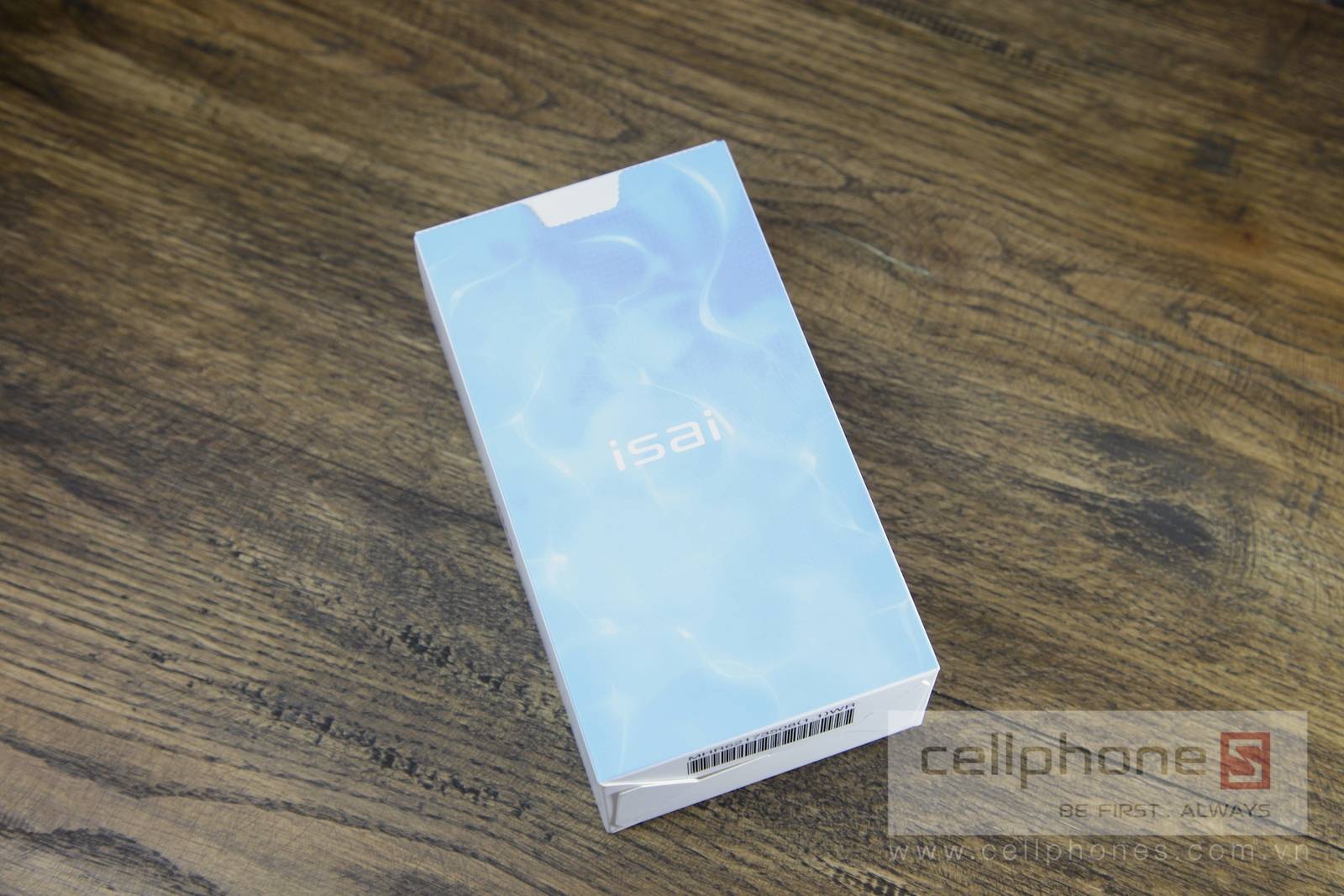 M%E1%BB%9F-h%E1%BB%99p-LG-ISAI-CellphoneS_-2.jpg