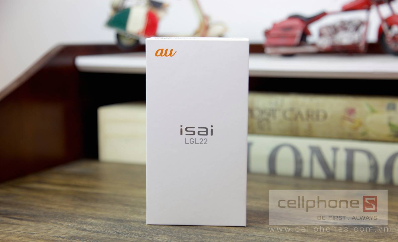 M%E1%BB%9F-h%E1%BB%99p-LG-ISAI-CellphoneS_-3.jpg