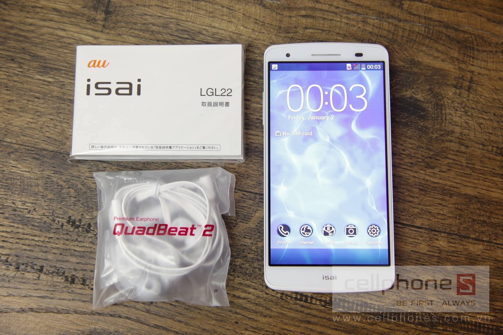 M%E1%BB%9F-h%E1%BB%99p-LG-ISAI-CellphoneS_-4.jpg