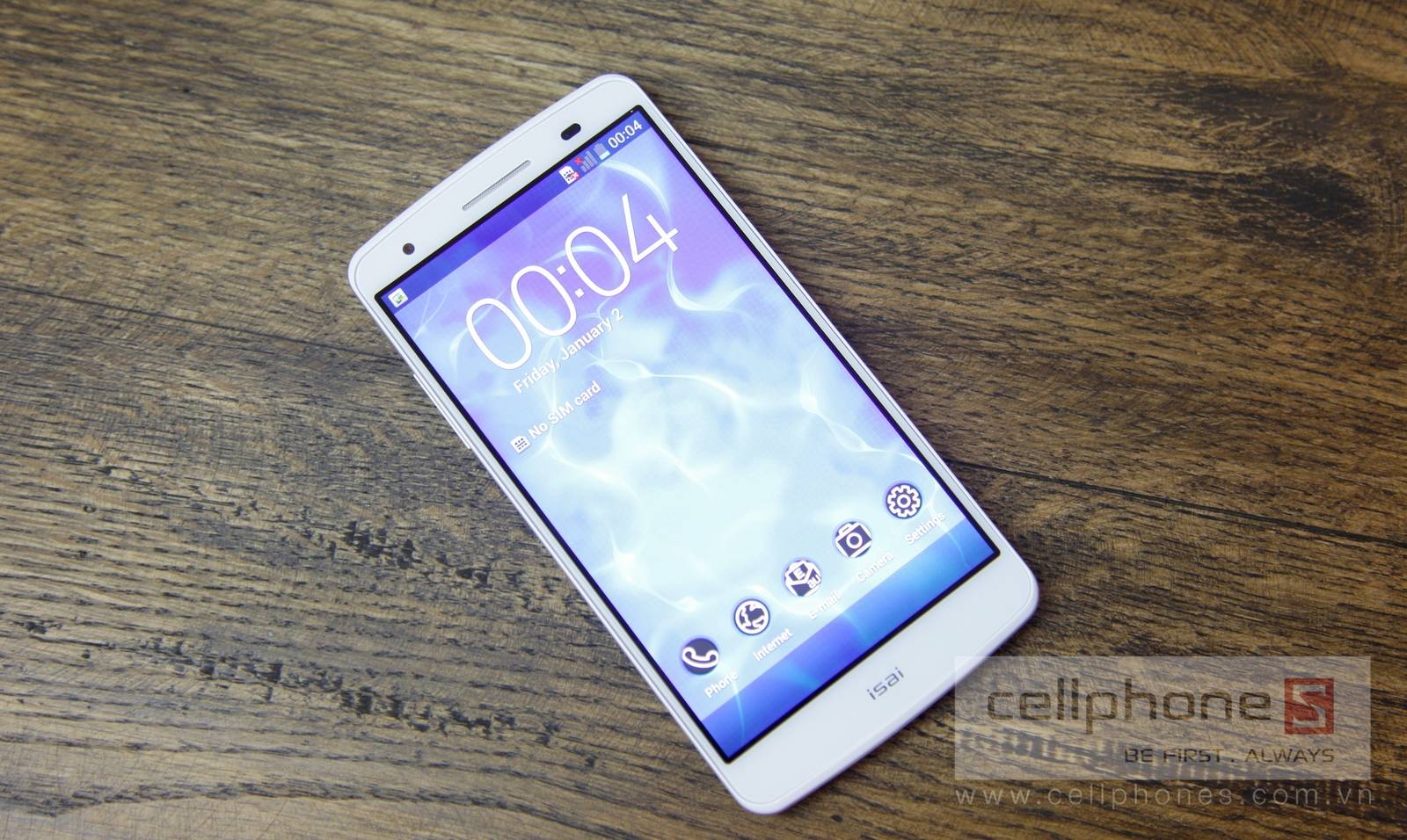 M%E1%BB%9F-h%E1%BB%99p-LG-ISAI-CellphoneS_-5.jpg