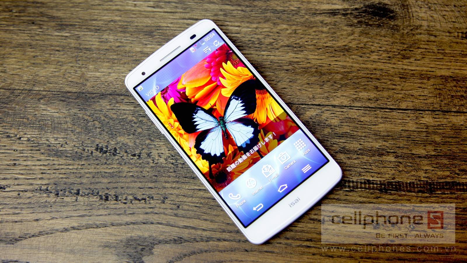 M%E1%BB%9F-h%E1%BB%99p-LG-ISAI-CellphoneS_-6.jpg