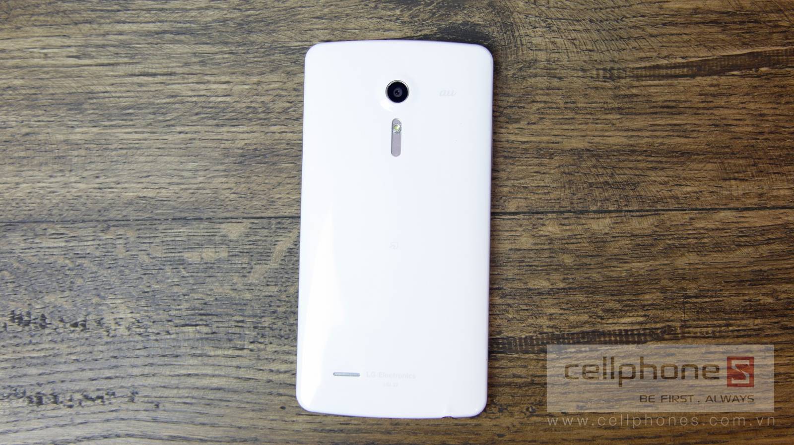 M%E1%BB%9F-h%E1%BB%99p-LG-ISAI-CellphoneS_-7.jpg