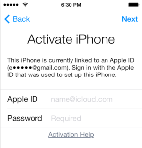m%E1%BB%9F-icloud-iphone-5s-288x300.png